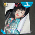 Yesion Wholesale A3 Self Adhesive Glossy Photo Paper , Sticker Photo Paper